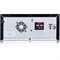 Минисистема LG CJ44 черный 480Вт CD CDRW FM USB BT - фото 51417065 Минисистема LG CJ44 черный 480Вт CD CDRW FM USB BT - фото 51417065