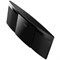 Микросистема Panasonic SC-HC200EG-K черный 20Вт CD CDRW FM USB BT - фото 51417110 Микросистема Panasonic SC-HC200EG-K черный 20Вт CD CDRW FM USB BT - фото 51417110