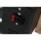 Микросистема Panasonic SC-PM250EC-S серебристый 20Вт CD CDRW FM USB BT - фото 51417134 Микросистема Panasonic SC-PM250EC-S серебристый 20Вт CD CDRW FM USB BT - фото 51417134
