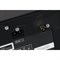 Микросистема Panasonic SC-PM250EC-S серебристый 20Вт CD CDRW FM USB BT - фото 51417135 Микросистема Panasonic SC-PM250EC-S серебристый 20Вт CD CDRW FM USB BT - фото 51417135