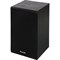 Микросистема Panasonic SC-PM250EC-S серебристый 20Вт CD CDRW FM USB BT - фото 51417136 Микросистема Panasonic SC-PM250EC-S серебристый 20Вт CD CDRW FM USB BT - фото 51417136