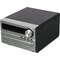 Микросистема Panasonic SC-PM250EC-S серебристый 20Вт CD CDRW FM USB BT - фото 51417137 Микросистема Panasonic SC-PM250EC-S серебристый 20Вт CD CDRW FM USB BT - фото 51417137