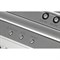 Микросистема Panasonic SC-PM250EC-S серебристый 20Вт CD CDRW FM USB BT - фото 51417139 Микросистема Panasonic SC-PM250EC-S серебристый 20Вт CD CDRW FM USB BT - фото 51417139