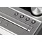 Микросистема Panasonic SC-PM250EC-S серебристый 20Вт CD CDRW FM USB BT - фото 51417140 Микросистема Panasonic SC-PM250EC-S серебристый 20Вт CD CDRW FM USB BT - фото 51417140