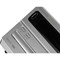Микросистема Panasonic SC-PM250EC-S серебристый 20Вт CD CDRW FM USB BT - фото 51417141 Микросистема Panasonic SC-PM250EC-S серебристый 20Вт CD CDRW FM USB BT - фото 51417141