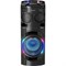 Минисистема Panasonic SC-TMAX40E-K черный 1200Вт CD CDRW FM USB BT - фото 51417144 Минисистема Panasonic SC-TMAX40E-K черный 1200Вт CD CDRW FM USB BT - фото 51417144
