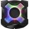 Минисистема Panasonic SC-TMAX40E-K черный 1200Вт CD CDRW FM USB BT - фото 51417146 Минисистема Panasonic SC-TMAX40E-K черный 1200Вт CD CDRW FM USB BT - фото 51417146