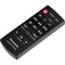 Минисистема Panasonic SC-TMAX40E-K черный 1200Вт CD CDRW FM USB BT - фото 51417150 Минисистема Panasonic SC-TMAX40E-K черный 1200Вт CD CDRW FM USB BT - фото 51417150