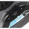 Минисистема Panasonic SC-TMAX40E-K черный 1200Вт CD CDRW FM USB BT - фото 51417151 Минисистема Panasonic SC-TMAX40E-K черный 1200Вт CD CDRW FM USB BT - фото 51417151