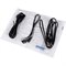 Минисистема Panasonic SC-TMAX40E-K черный 1200Вт CD CDRW FM USB BT - фото 51417152 Минисистема Panasonic SC-TMAX40E-K черный 1200Вт CD CDRW FM USB BT - фото 51417152