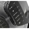 Минисистема Panasonic SC-TMAX40E-K черный 1200Вт CD CDRW FM USB BT - фото 51417153 Минисистема Panasonic SC-TMAX40E-K черный 1200Вт CD CDRW FM USB BT - фото 51417153