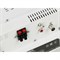 Минисистема Panasonic SC-UX100E-W белый 300Вт CD CDRW FM USB BT - фото 51417161 Минисистема Panasonic SC-UX100E-W белый 300Вт CD CDRW FM USB BT - фото 51417161
