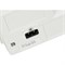 Минисистема Panasonic SC-UX100E-W белый 300Вт CD CDRW FM USB BT - фото 51417162 Минисистема Panasonic SC-UX100E-W белый 300Вт CD CDRW FM USB BT - фото 51417162