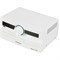 Минисистема Panasonic SC-UX100E-W белый 300Вт CD CDRW FM USB BT - фото 51417163 Минисистема Panasonic SC-UX100E-W белый 300Вт CD CDRW FM USB BT - фото 51417163