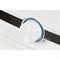 Минисистема Panasonic SC-UX100E-W белый 300Вт CD CDRW FM USB BT - фото 51417164 Минисистема Panasonic SC-UX100E-W белый 300Вт CD CDRW FM USB BT - фото 51417164