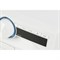 Минисистема Panasonic SC-UX100E-W белый 300Вт CD CDRW FM USB BT - фото 51417165 Минисистема Panasonic SC-UX100E-W белый 300Вт CD CDRW FM USB BT - фото 51417165