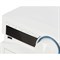 Минисистема Panasonic SC-UX100E-W белый 300Вт CD CDRW FM USB BT - фото 51417166 Минисистема Panasonic SC-UX100E-W белый 300Вт CD CDRW FM USB BT - фото 51417166