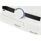 Минисистема Panasonic SC-UX100E-W белый 300Вт CD CDRW FM USB BT - фото 51417167 Минисистема Panasonic SC-UX100E-W белый 300Вт CD CDRW FM USB BT - фото 51417167