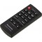 Минисистема Panasonic SC-UX100E-W белый 300Вт CD CDRW FM USB BT - фото 51417168 Минисистема Panasonic SC-UX100E-W белый 300Вт CD CDRW FM USB BT - фото 51417168