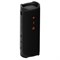 Колонка порт. Creative Muvo Go черный 20W 1.0 BT 10м 2600mAh (51MF8405AA000) - фото 51417174 Колонка порт. Creative Muvo Go черный 20W 1.0 BT 10м 2600mAh (51MF8405AA000) - фото 51417174