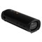 Колонка порт. Creative Muvo Go черный 20W 1.0 BT 10м 2600mAh (51MF8405AA000) - фото 51417175 Колонка порт. Creative Muvo Go черный 20W 1.0 BT 10м 2600mAh (51MF8405AA000) - фото 51417175