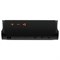 Колонка порт. Creative Muvo Go черный 20W 1.0 BT 10м 2600mAh (51MF8405AA000) - фото 51417176 Колонка порт. Creative Muvo Go черный 20W 1.0 BT 10м 2600mAh (51MF8405AA000) - фото 51417176
