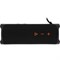 Колонка порт. Creative Muvo Go черный 20W 1.0 BT 10м 2600mAh (51MF8405AA000) - фото 51417178 Колонка порт. Creative Muvo Go черный 20W 1.0 BT 10м 2600mAh (51MF8405AA000) - фото 51417178