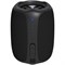 Колонка порт. Creative Muvo Play черный 10W 1.0 BT/USB 2000mAh (51MF8365AA000) - фото 51417179 Колонка порт. Creative Muvo Play черный 10W 1.0 BT/USB 2000mAh (51MF8365AA000) - фото 51417179