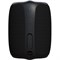 Колонка порт. Creative Muvo Play черный 10W 1.0 BT/USB 2000mAh (51MF8365AA000) - фото 51417180 Колонка порт. Creative Muvo Play черный 10W 1.0 BT/USB 2000mAh (51MF8365AA000) - фото 51417180