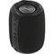 Колонка порт. Creative Muvo Play черный 10W 1.0 BT/USB 2000mAh (51MF8365AA000) - фото 51417183 Колонка порт. Creative Muvo Play черный 10W 1.0 BT/USB 2000mAh (51MF8365AA000) - фото 51417183