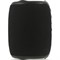 Колонка порт. Creative Muvo Play черный 10W 1.0 BT/USB 2000mAh (51MF8365AA000) - фото 51417184 Колонка порт. Creative Muvo Play черный 10W 1.0 BT/USB 2000mAh (51MF8365AA000) - фото 51417184