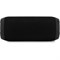 Колонка порт. Digma D-PS1510 черный 10W 2.0 BT 10м 1200mAh - фото 51417185 Колонка порт. Digma D-PS1510 черный 10W 2.0 BT 10м 1200mAh - фото 51417185
