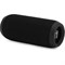 Колонка порт. Digma D-PS1510 черный 10W 2.0 BT 10м 1200mAh - фото 51417186 Колонка порт. Digma D-PS1510 черный 10W 2.0 BT 10м 1200mAh - фото 51417186