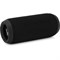 Колонка порт. Digma D-PS1510 черный 10W 2.0 BT 10м 1200mAh - фото 51417187 Колонка порт. Digma D-PS1510 черный 10W 2.0 BT 10м 1200mAh - фото 51417187