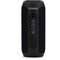 Колонка порт. Digma D-PS1510 черный 10W 2.0 BT 10м 1200mAh - фото 51417188 Колонка порт. Digma D-PS1510 черный 10W 2.0 BT 10м 1200mAh - фото 51417188