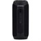 Колонка порт. Digma D-PS1510 черный 10W 2.0 BT 10м 1200mAh - фото 51417189 Колонка порт. Digma D-PS1510 черный 10W 2.0 BT 10м 1200mAh - фото 51417189