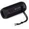 Колонка порт. Digma D-PS1510 черный 10W 2.0 BT 10м 1200mAh - фото 51417190 Колонка порт. Digma D-PS1510 черный 10W 2.0 BT 10м 1200mAh - фото 51417190