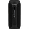Колонка порт. Digma D-PS1510 черный 10W 2.0 BT 10м 1200mAh - фото 51417191 Колонка порт. Digma D-PS1510 черный 10W 2.0 BT 10м 1200mAh - фото 51417191
