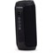Колонка порт. Digma D-PS1510 черный 10W 2.0 BT 10м 1200mAh - фото 51417193 Колонка порт. Digma D-PS1510 черный 10W 2.0 BT 10м 1200mAh - фото 51417193