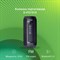 Колонка порт. Digma D-PS1510 черный 10W 2.0 BT 10м 1200mAh - фото 51417194 Колонка порт. Digma D-PS1510 черный 10W 2.0 BT 10м 1200mAh - фото 51417194