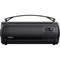 Колонка порт. Digma D-PS1523 черный 25W 2.0 BT 10м 1800mAh (SP1523B) - фото 51417216 Колонка порт. Digma D-PS1523 черный 25W 2.0 BT 10м 1800mAh (SP1523B) - фото 51417216