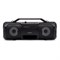 Колонка порт. Digma D-PS1525 черный 28W 2.0 BT 10м 2000mAh (SP1525B) - фото 51417218 Колонка порт. Digma D-PS1525 черный 28W 2.0 BT 10м 2000mAh (SP1525B) - фото 51417218