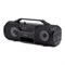 Колонка порт. Digma D-PS1525 черный 28W 2.0 BT 10м 2000mAh (SP1525B) - фото 51417219 Колонка порт. Digma D-PS1525 черный 28W 2.0 BT 10м 2000mAh (SP1525B) - фото 51417219