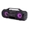 Колонка порт. Digma D-PS1525 черный 28W 2.0 BT 10м 2000mAh (SP1525B) - фото 51417220 Колонка порт. Digma D-PS1525 черный 28W 2.0 BT 10м 2000mAh (SP1525B) - фото 51417220