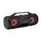 Колонка порт. Digma D-PS1525 черный 28W 2.0 BT 10м 2000mAh (SP1525B) - фото 51417221 Колонка порт. Digma D-PS1525 черный 28W 2.0 BT 10м 2000mAh (SP1525B) - фото 51417221