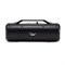 Колонка порт. Digma D-PS1525 черный 28W 2.0 BT 10м 2000mAh (SP1525B) - фото 51417222 Колонка порт. Digma D-PS1525 черный 28W 2.0 BT 10м 2000mAh (SP1525B) - фото 51417222