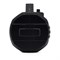 Колонка порт. Digma D-PS1525 черный 28W 2.0 BT 10м 2000mAh (SP1525B) - фото 51417224 Колонка порт. Digma D-PS1525 черный 28W 2.0 BT 10м 2000mAh (SP1525B) - фото 51417224