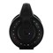 Колонка порт. Digma S-17 черный 8.5W 1.0 BT/3.5Jack/USB 10м 1500mAh - фото 51417229 Колонка порт. Digma S-17 черный 8.5W 1.0 BT/3.5Jack/USB 10м 1500mAh - фото 51417229