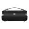 Колонка порт. Digma S-22 черный 15W 1.0 BT 1500mAh (SP2215B) - фото 51417237 Колонка порт. Digma S-22 черный 15W 1.0 BT 1500mAh (SP2215B) - фото 51417237
