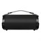 Колонка порт. Digma S-22 черный 15W 1.0 BT 1500mAh (SP2215B) - фото 51417240 Колонка порт. Digma S-22 черный 15W 1.0 BT 1500mAh (SP2215B) - фото 51417240